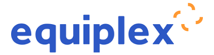 Equiplex